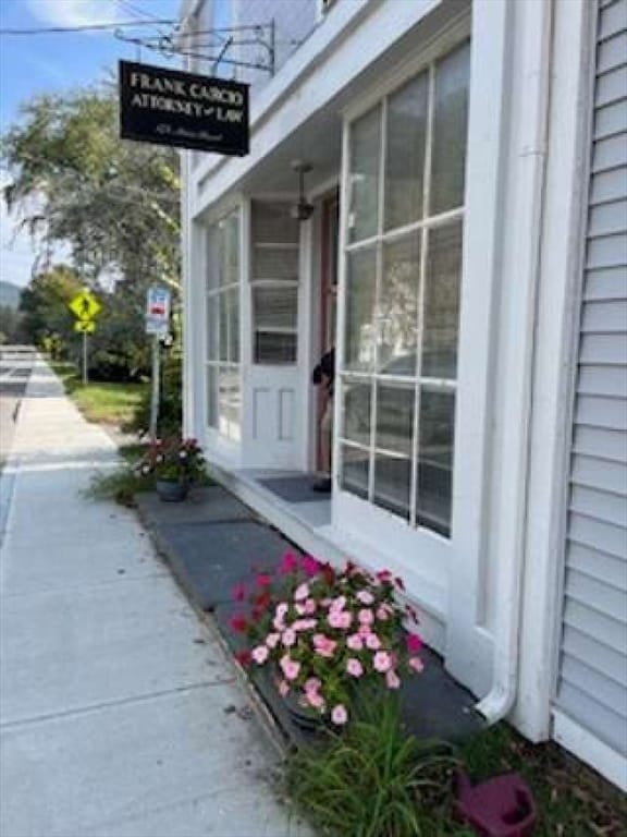 174 Main St, Charlemont, MA 01339 - photo 4