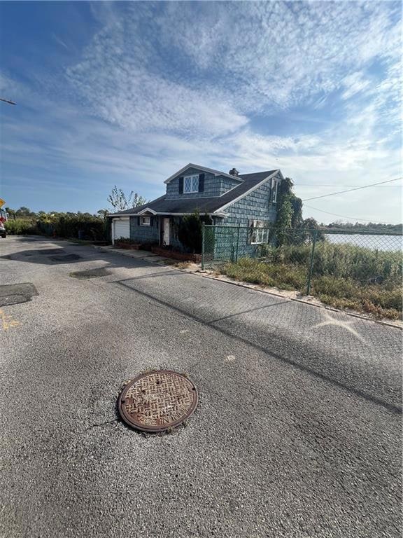 3 Gain Ct, Brooklyn, NY 11229 - photo 7