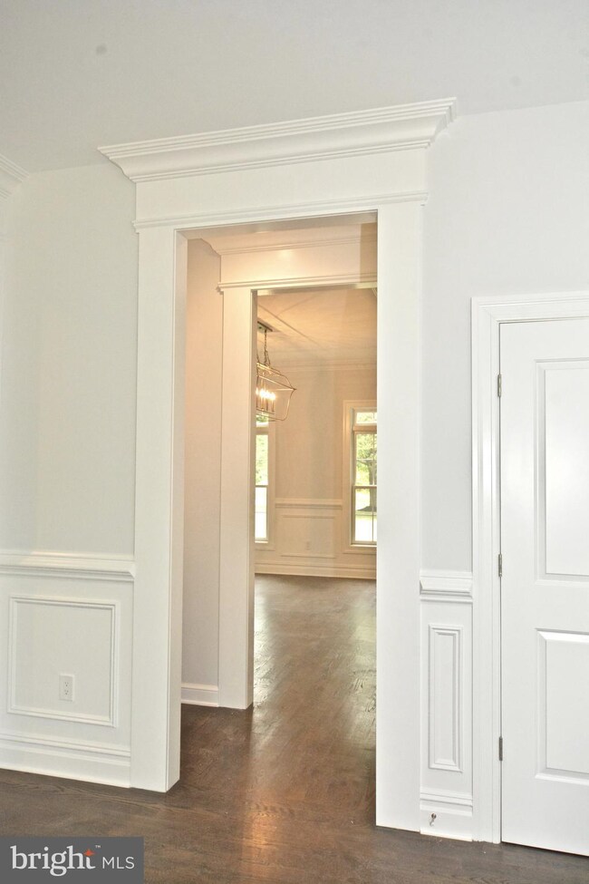 148 Herrontown Rd, Princeton, NJ 08540 - photo 7