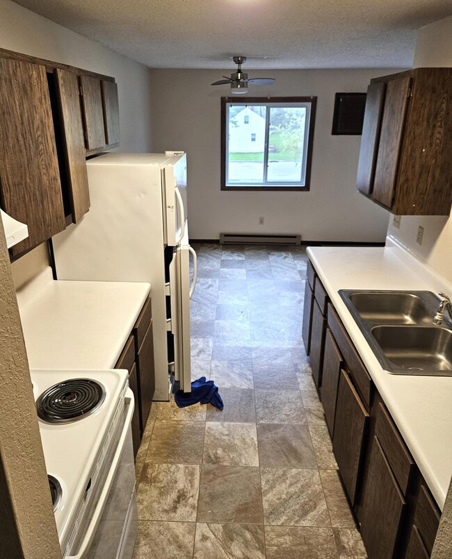 101 4th St E unit 8, Brandon, MN 56315 - photo 2