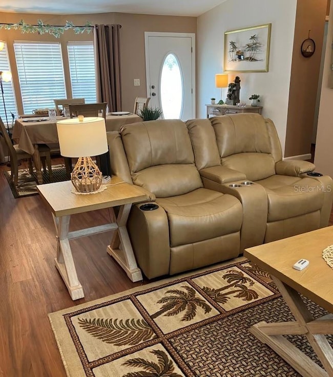 621 SW 79th Ct, Ocala, FL 34474 - photo 7