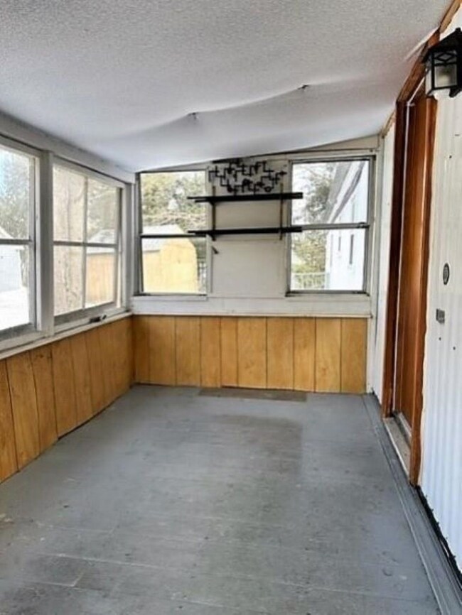 6 Americana Dr, Concord, NH 03303 - photo 2