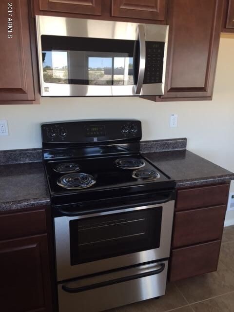 49106 N 3rd Ave, New River, AZ 85087 - photo 5