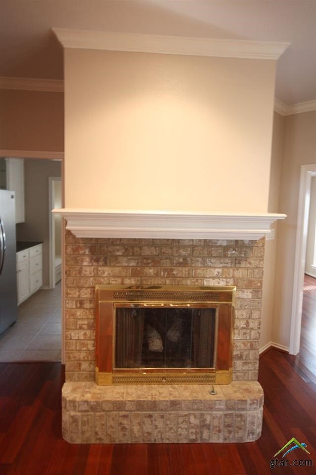 909 Wicket Ct, Tyler, TX 75703 - photo 7