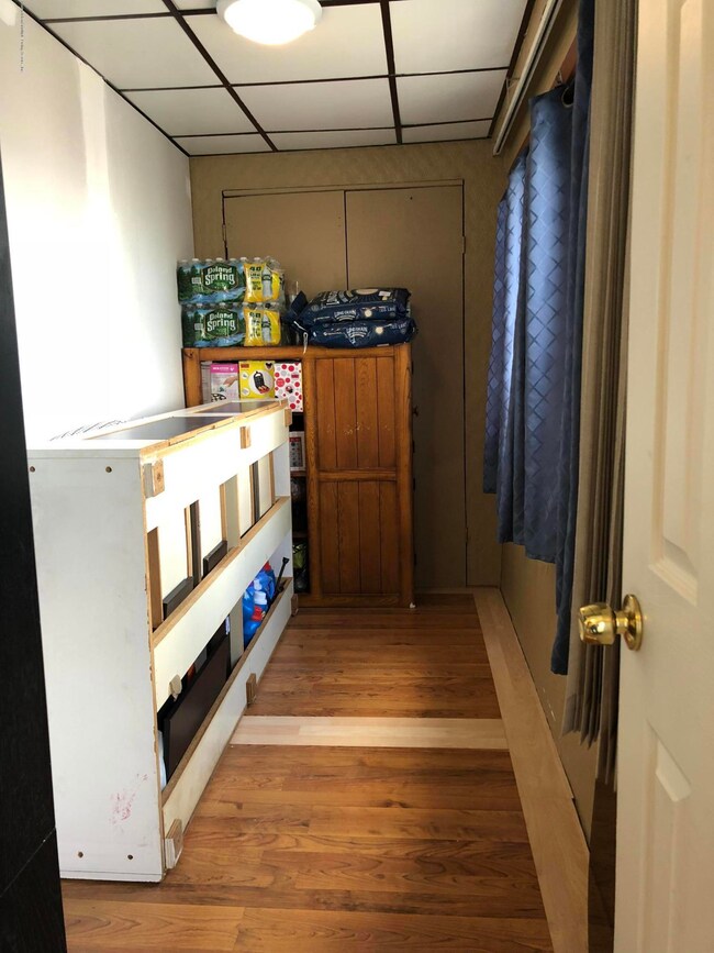 15 John St, Staten Island, NY 10302 - photo 3
