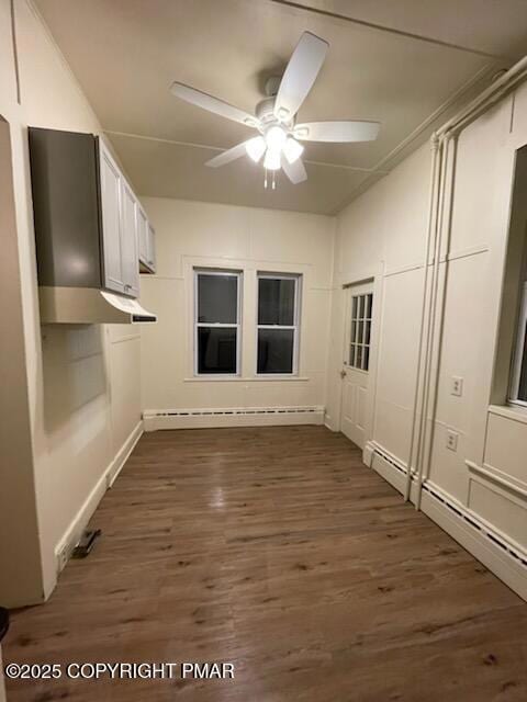 original - 2025-10-28T111607.001