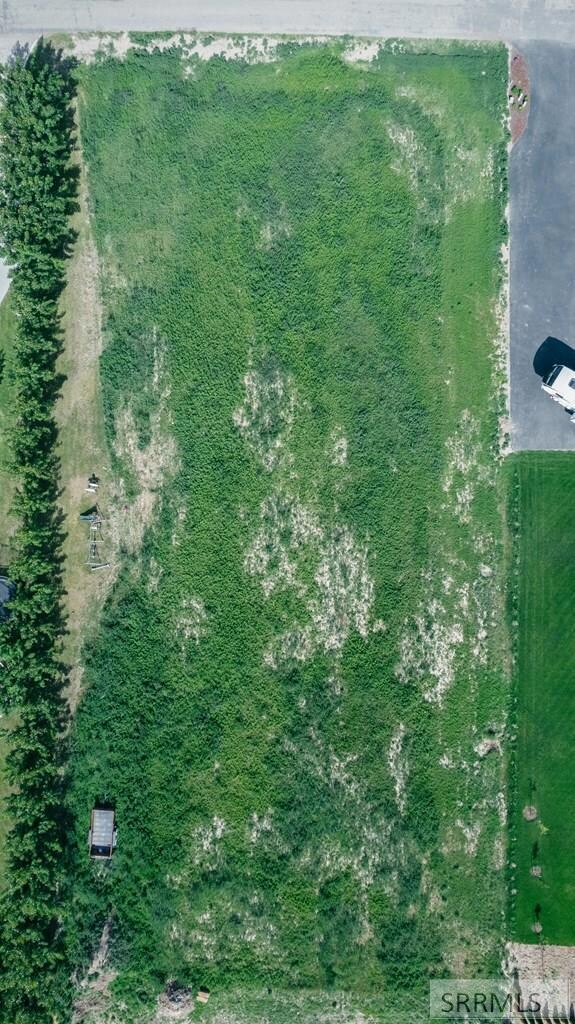Aerial