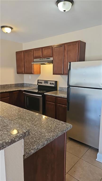 2251 Allen Toussaint Blvd, New Orleans, LA 70122 - photo 3