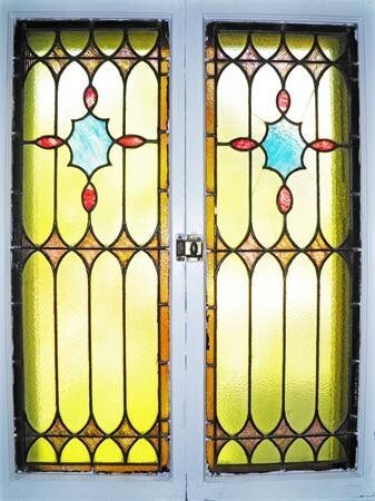 12 Clinton St, Cambridge, MA 02139 - photo 7