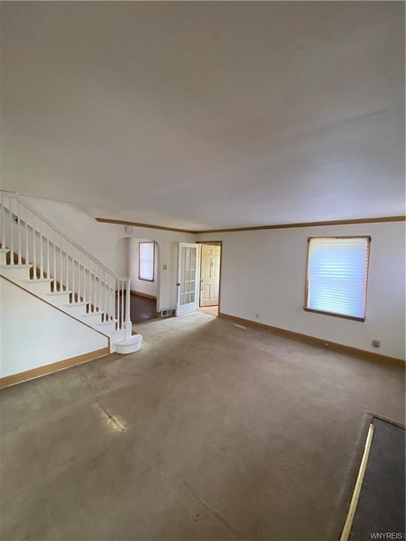 427 21st St, Niagara Falls, NY 14303 - photo 6