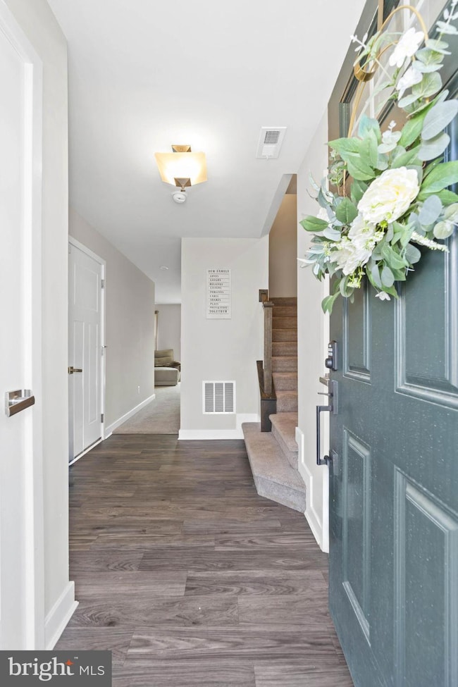 1936 Spearfish Ct, Newark, DE 19702 - photo 7