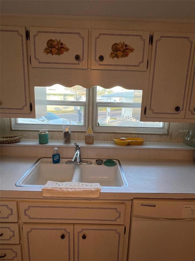 29250 US Highway 19 N unit 301, Clearwater, FL 33761 - photo 6