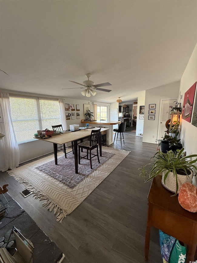 19 Gates Way, Pawleys Island, SC 29585 - photo 4