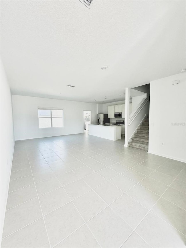 2876 Haze Rd, Clermont, FL 34714 - photo 6