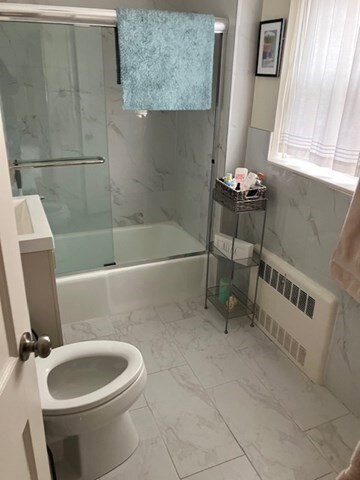 96 Boylston St unit 2, Newton, MA 02467 - photo 5