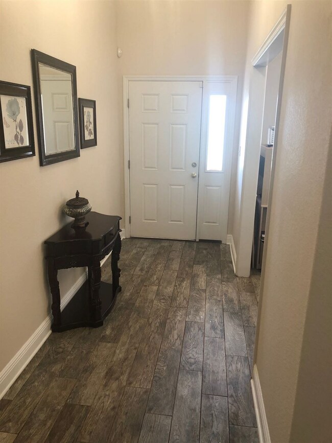 29 Pimlico Dr, Crawfordville, FL 32327 - photo 6