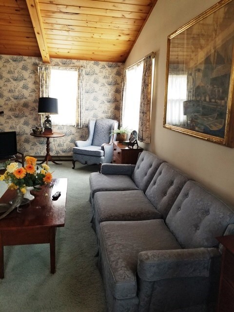 78 Uzzi Ave, Westerly, RI 02891 - photo 7