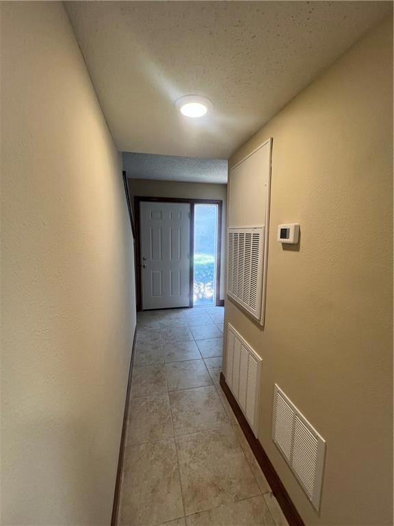 3928 Delaware Ave unit D, Kenner, LA 70065 - photo 3