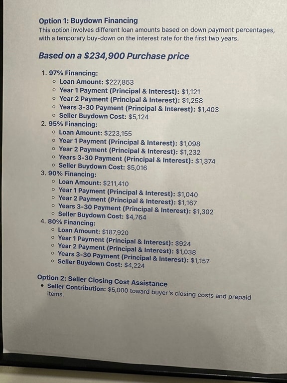 131 Stewart St unit 3A, Fall River, MA 02720 - photo 2