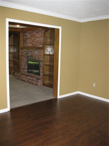 9302 Tomashaw Ln, Lenexa, KS 66219 - photo 4