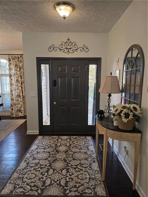 3061 Cypress Cove, Ball Ground, GA 30107 - photo 7