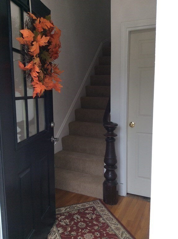 24 Duncklee Ave, Stoneham, MA 02180 - photo 3