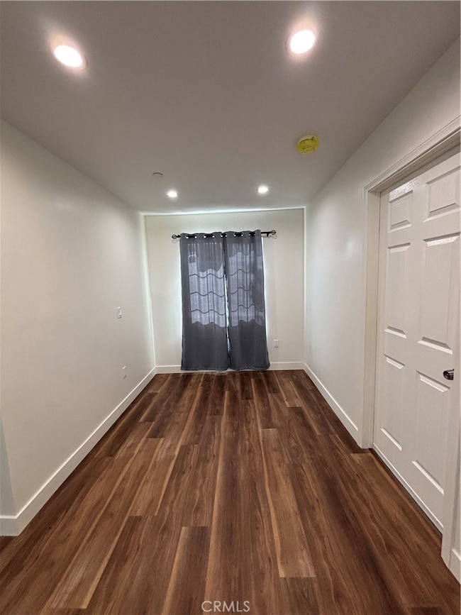 7331 1/2 Kraft Ave, Los Angeles, CA 91605 - photo 2