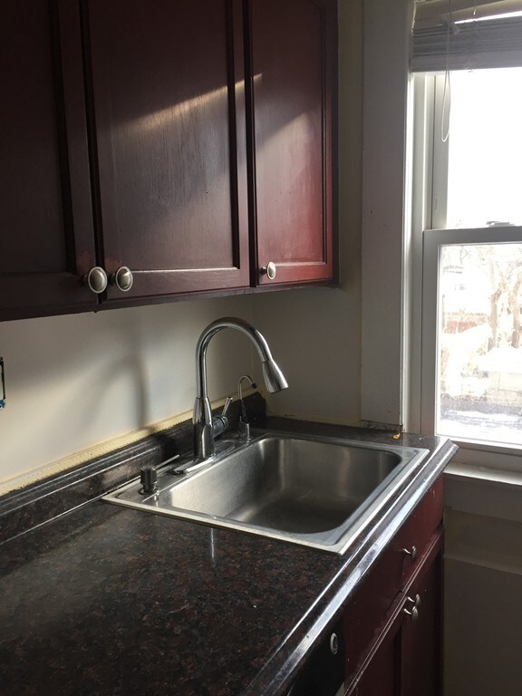 20 Lawrence St unit 2, Methuen, MA 01844 - photo 3