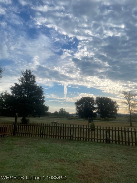 33773 and 33813 Midway Rd, Poteau, OK 74953 - photo 4