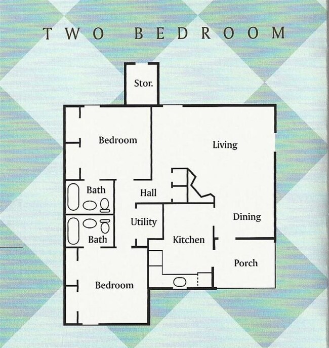 806 W Island Square Dr, Saint Simons Island, GA 31522 - photo 4