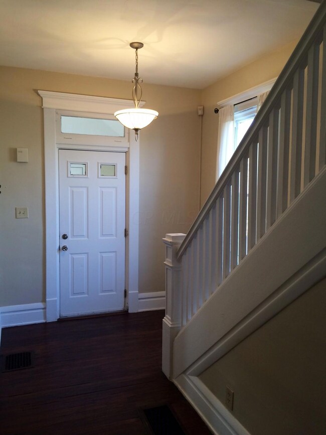 entry 1