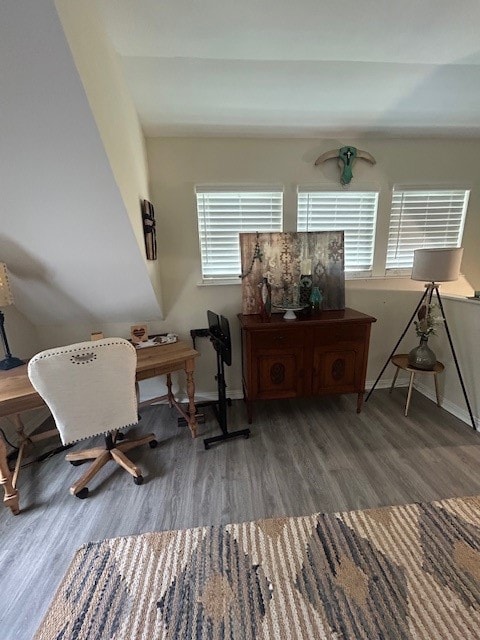 3020 Calhoun St, Bacliff, TX 77518 - photo 5