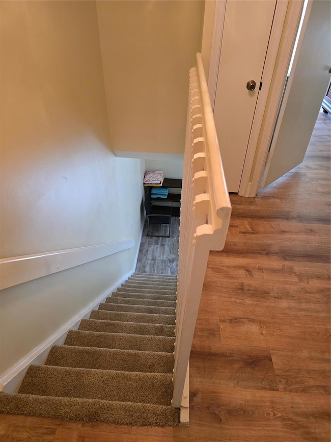 2381 NE 14th Street Causeway unit 214, Pompano Beach, FL 33062 - photo 5