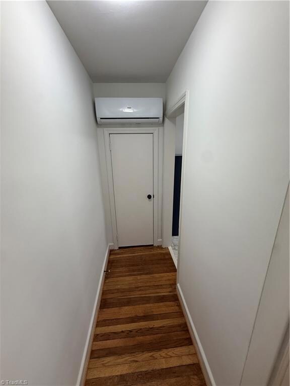 222 N Hawthorne Rd unit C, Winston-Salem, NC 27104 - photo 6