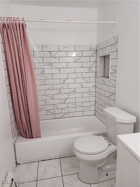 26680 Tungsten Rd unit 203, Euclid, OH 44132 - photo 7