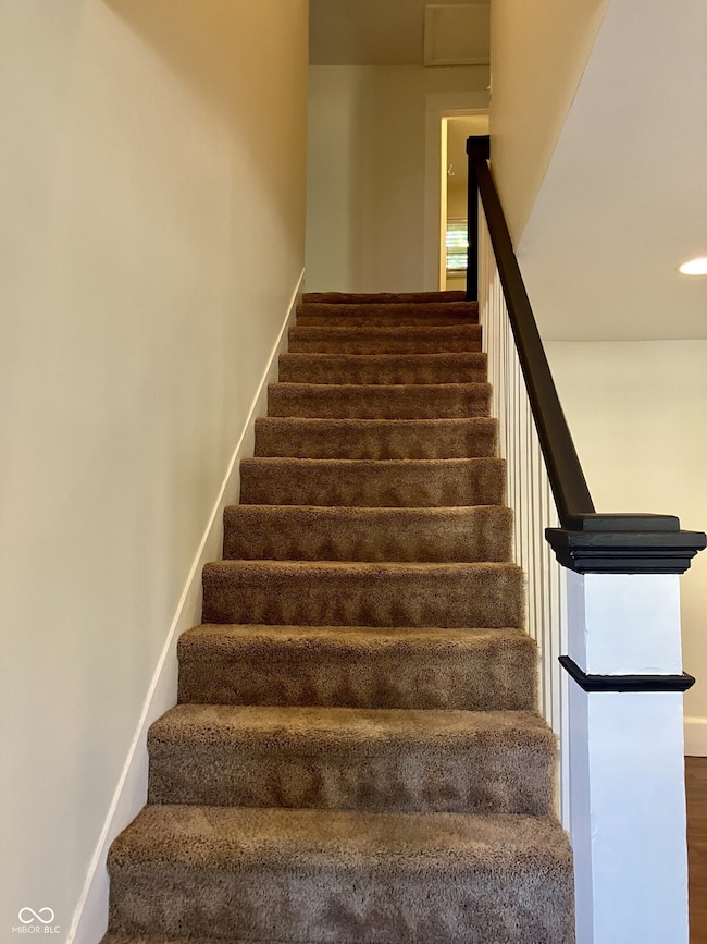 645 E 49th St, Indianapolis, IN 46205 - photo 7