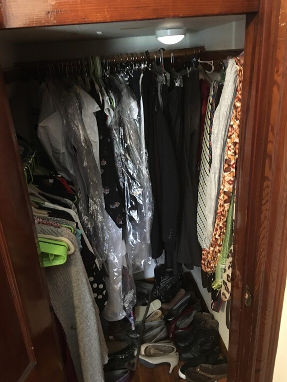 63 Kent St unit 1, Quincy, MA 02169 - photo 6