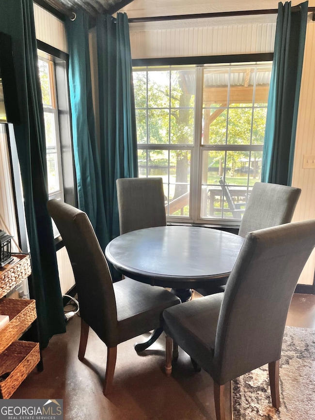 201 Lakeshore Dr, Eatonton, GA 31024 - photo 3