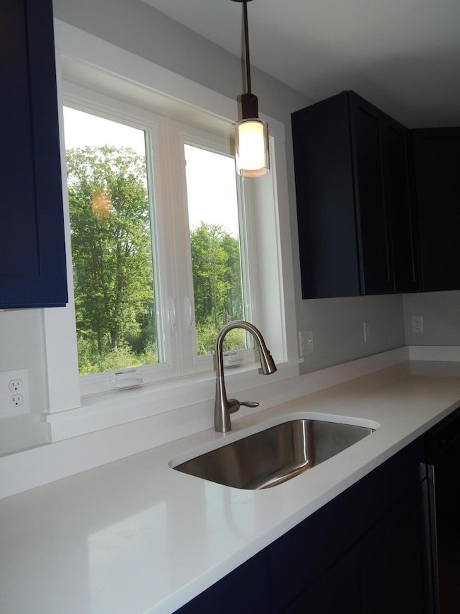 21 Huntington Way unit Lot 2, Kittery, ME 03904 - photo 7