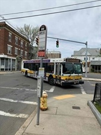 675 Beach St unit 27, Revere, MA 02151 - photo 4