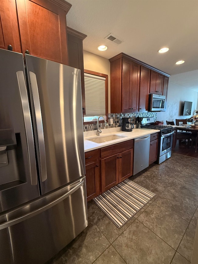 30 Stoneybrook Cir SW, Spencer, IA 51301 - photo 6