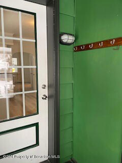 1340 Bryn Mawr St unit 1, Scranton, PA 18504 - photo 3