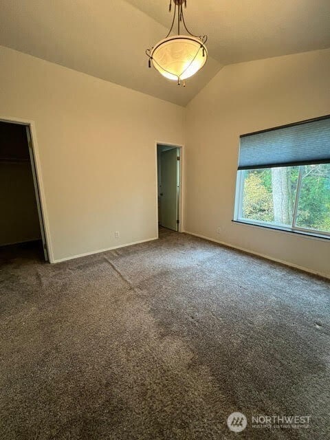 8010 Mukilteo Speedway unit 105, Mukilteo, WA 98275 - photo 4