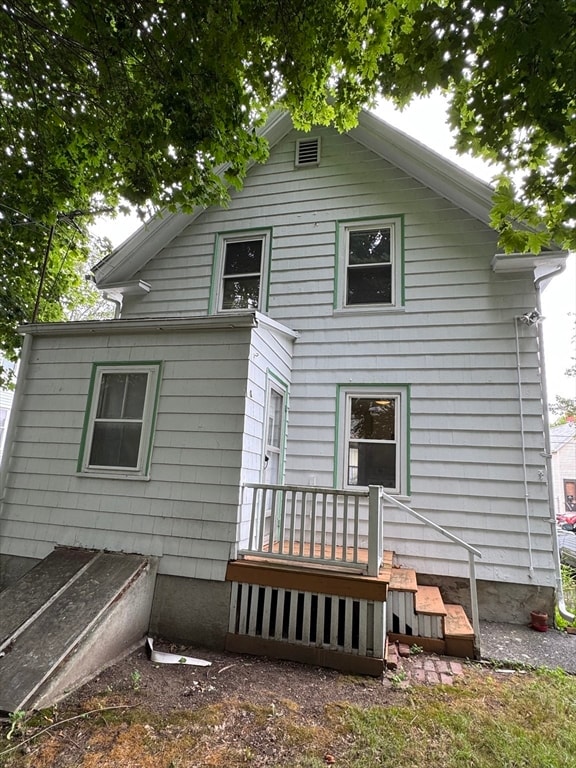 14 Atkinson St, Lynn, MA 01905 - photo 3