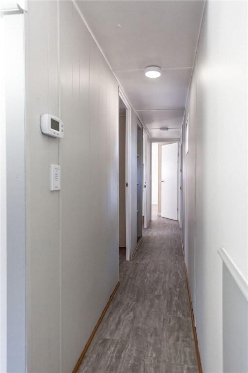 1577 W 4th St, Other, GA 31510 - photo 4