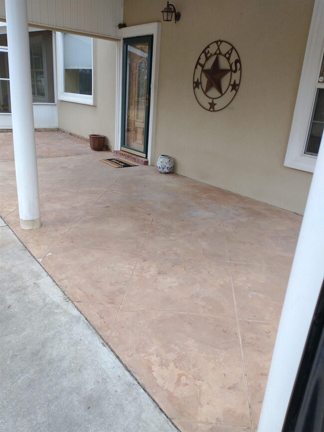 8524 W New Boston Rd, Texarkana, TX 75501 - photo 2