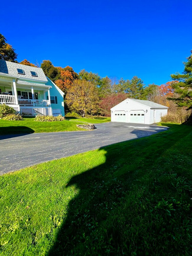02 Exterior