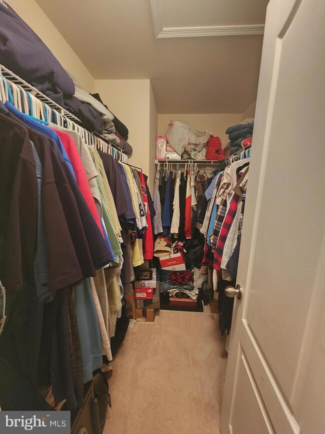 11140 Wortham Crest Cir unit 117, Manassas, VA 20109 - photo 6