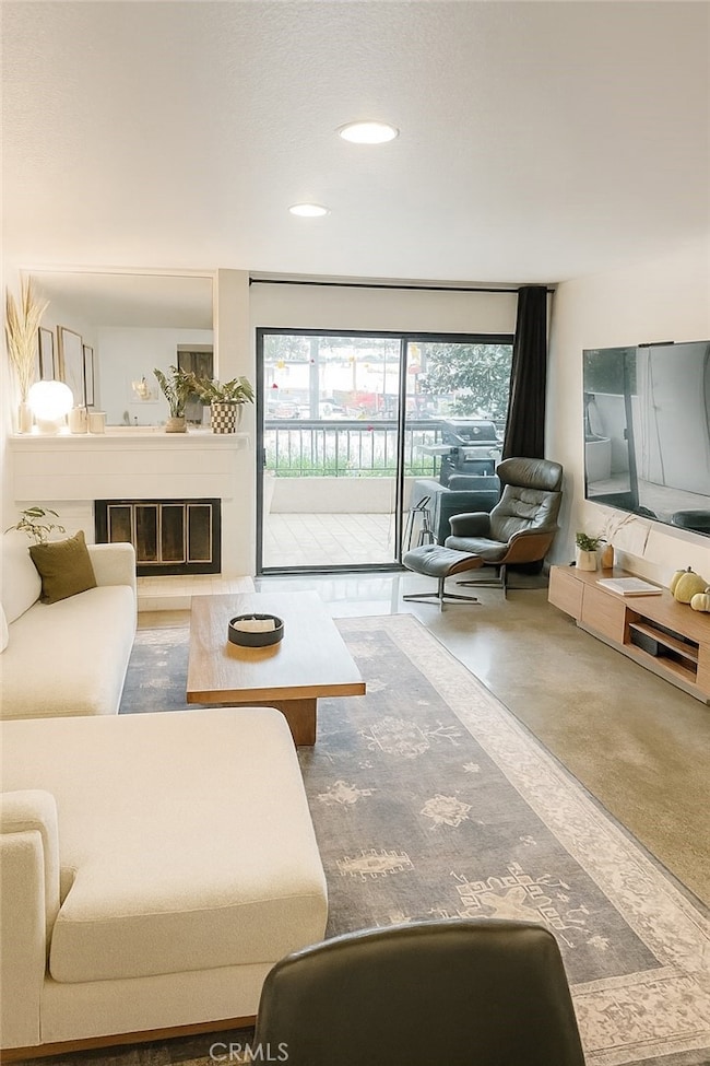 8512 Tuscany Ave unit 222, Playa Del Rey, CA 90293 - photo 4