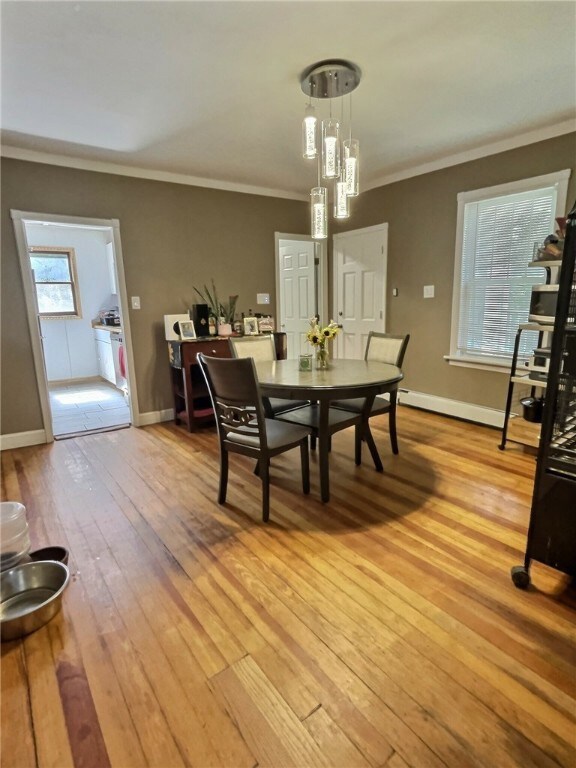 665 Cumberland Hill Rd, Woonsocket, RI 02895 - photo 4